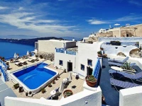 Kasimatis Studios 3*