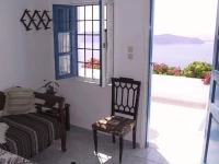 Prekas Apartments 3*