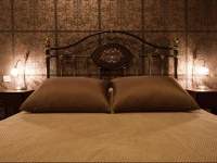 Gousias Guesthouse 1*