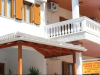 Stis Kyra - Vasilikis 1*