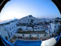 Markos Village Hotel 2*