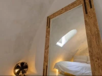 Petros Place Hotel 2*