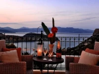 Istron Collection Villas