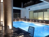 Comfy Boutique Hotel 3*