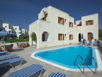 Kelenis Apartments 2*