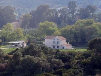 Katelios Dream Apartments 3*