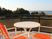 Kalliopi Studios - Apartments