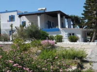 Villa Giorgos 1*