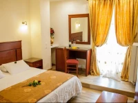 Tasia Boutique Hotel 3*