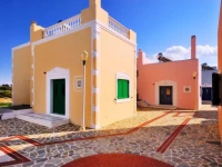 12 Islands Villas 4*