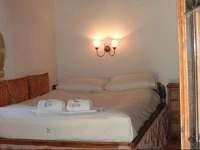 Elia Traditional Hotel & Spa 1*
