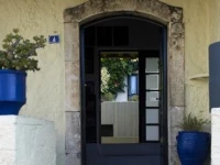 Koutouloufari Village Holiday Club 3*