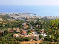 Pilots Villas Luxury Suites