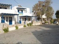 Free Sun Rooms and Apartments