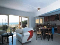 Villa Sofia & Nickolas