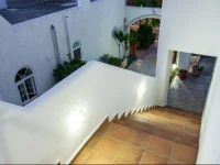 Konaki Apartments 1*