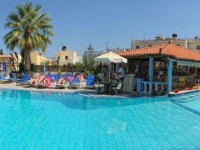 Malia Mare 3*