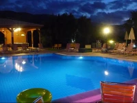 Newcastle Apartments