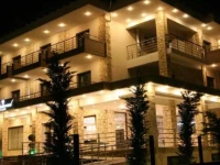 Diamond River Resort and Spa 4*