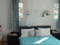 Akti Hotel & Apartments 2*