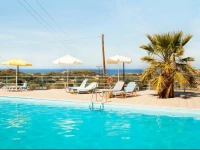 Marianthi Paradise 1*