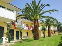 Blue Horizon Corfu 2*