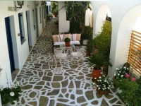 Drakos Twins George 2*