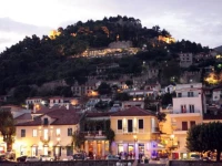 Porto Veneziano Boutique 3*