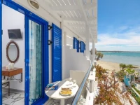 Saint George Hotel 1*