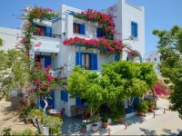 Rena Valetta Studios