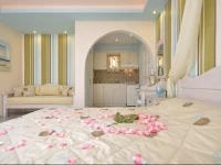 Summer Memories Studios