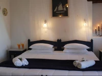 Agrabeli Studios & Apartments 1*