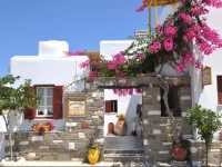 Archipelagos Studios 1*