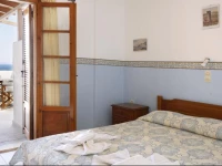 La Celestina Apartments 1*