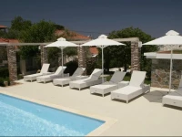 Oikies Small Elegant Houses