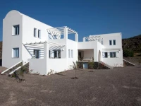 Sun Anemos Resort 4*