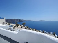Oia Suites 3*