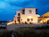 Apartments Christina