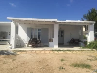 Heliolithos Blue Bay