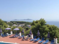 Atrium of Alonissos 3*