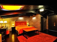 Maison Grecque Extraordinaire 4*