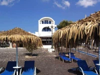 Glykeria Mini Suites 3*