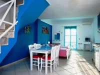 Margarenia Studios 3*