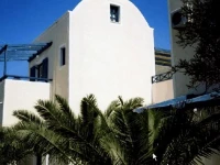 Villa Spyros 2*