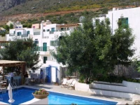 Kalimera Village Piskopiano 1*