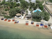 Medusa Resort & Suites