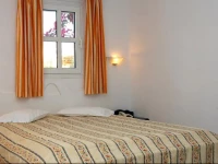 Studios Athina Plaka