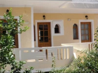 Irini Family Studios 1*