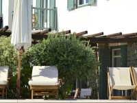 Art Hotel Pelican Bay 4*