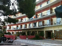 Golden View Beach 2*